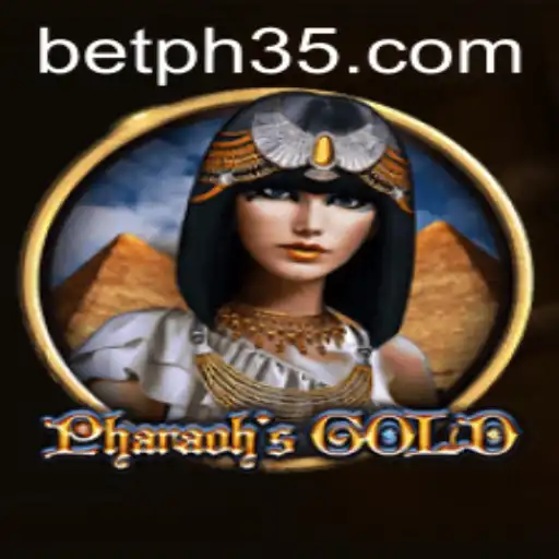 Discovering the Mysteries of PharaohsGold
