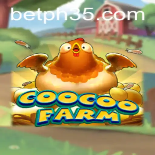 Exploring the Virtual World of CooCooFarm