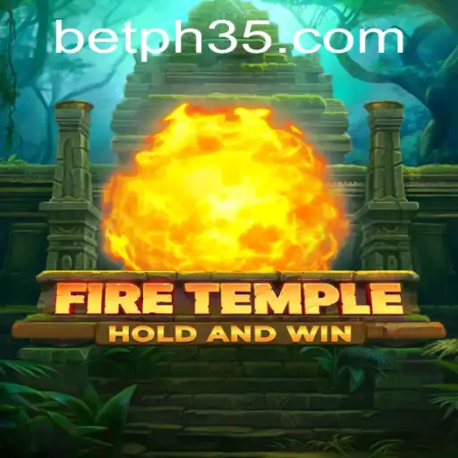 Exploring the Enigmatic World of FireTemple: A Comprehensive Guide