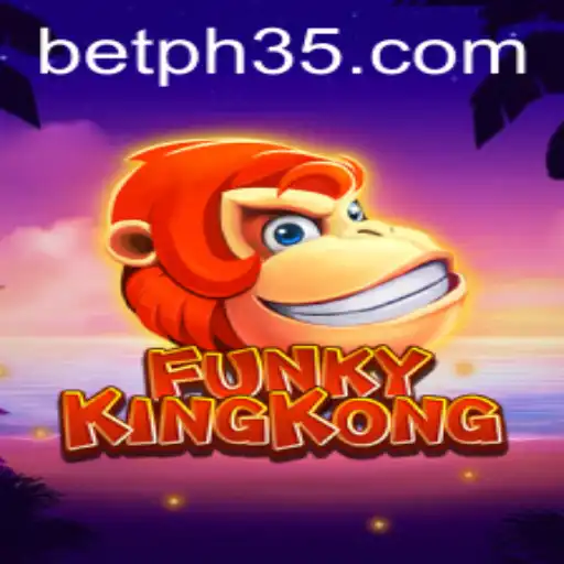 Discover the Thrilling World of FunkyKingKong: A 2023 Gaming Sensation
