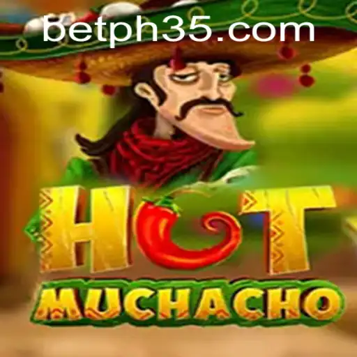 Discover the Exciting World of HotMuchacho: An Interactive Gaming Experience