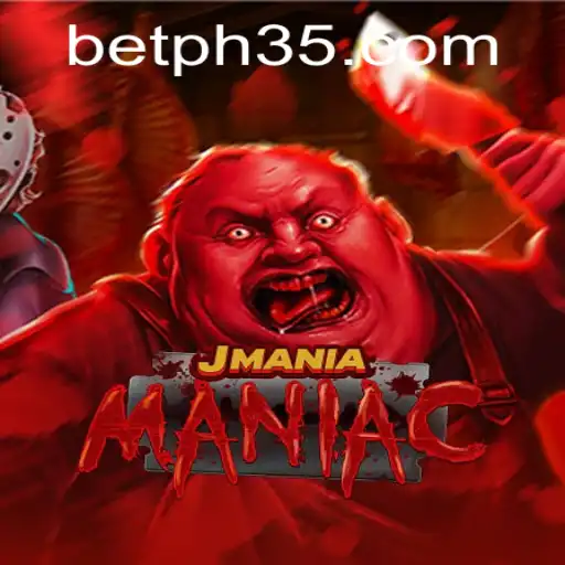 Exploring JManiaManiac: A New Gaming Sensation with PH35 Challenges