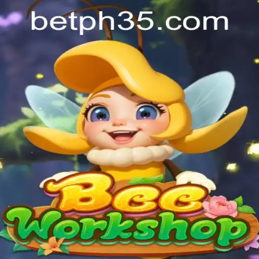 Unveiling BeeWorkshop: The Innovative Game for Buzzing Creativity