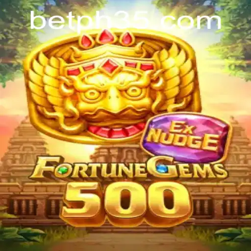 Discover the Thrills of FortuneGems500