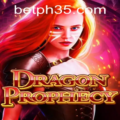 Exploring the Mystical World of DragonProphecy and Unraveling the PH35 Adventure