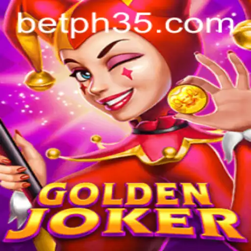 GoldenJoker: A New Gaming Sensation Taking the World by Storm