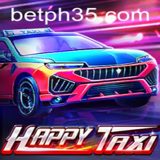 HappyTaxi: A Revamp of Virtual Taxi Driving with PH35