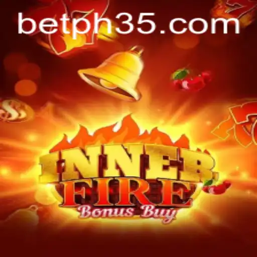 InnerFireBonusBuy: A Thrilling Experience in Modern Gaming