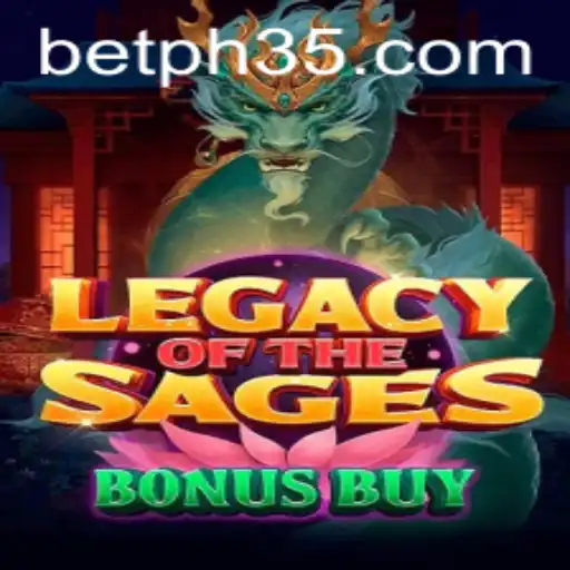 Exploring the World of LegacyoftheSagesBonusBuy