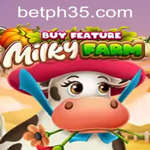 Unveiling the Thrills of MilkyFarmBuyFeature