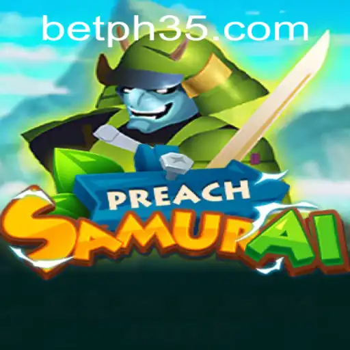 The Immersive World of PreachSamurai: Decoding the Myth and Strategy