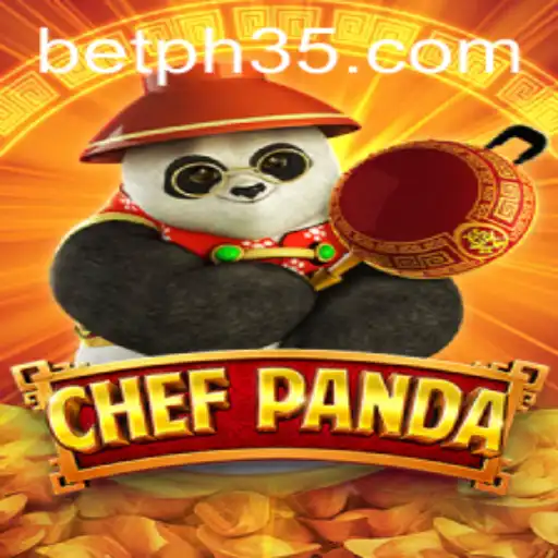 Unveiling ChefPanda An Interactive Culinary Journey