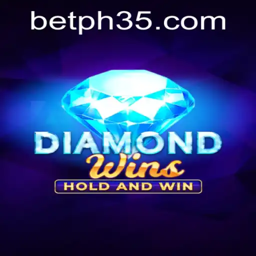 Unveiling the Thrills of DiamondWins