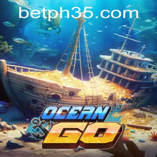 Exploring OceanGO: The Immersive Ocean Adventure with PH35 Elements