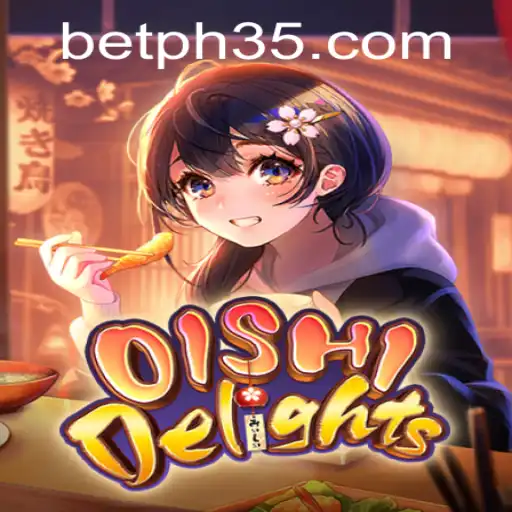 Exploring OishiDelights: A Comprehensive Guide to the Game