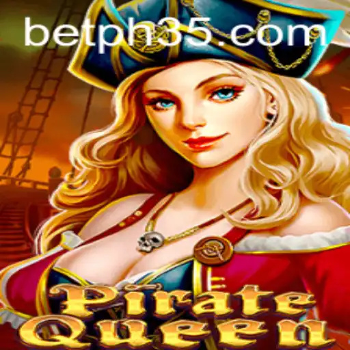 PirateQueen: Unleashing High Seas Adventure with Intrigue and Strategy