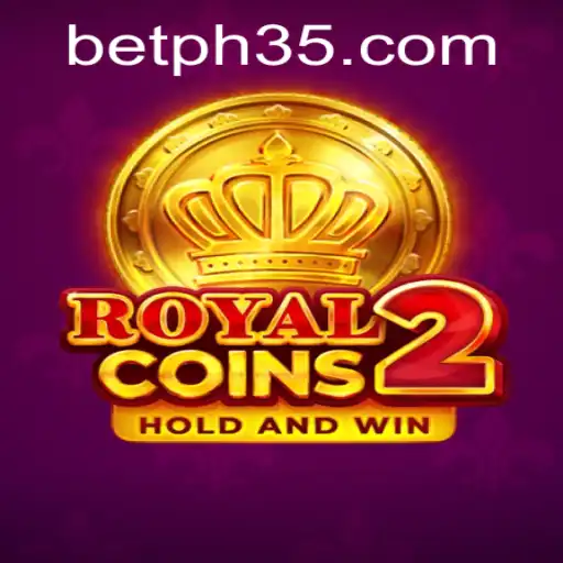 Exploring the Intriguing World of RoyalCoins2 with the PH35 Update