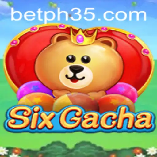 Unveiling SixGacha: A Dive into the Exciting World of Gacha Gaming