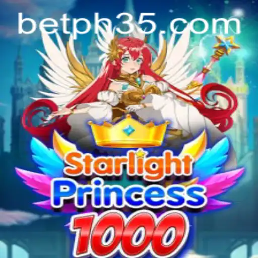 Discover the Enchanting World of StarlightPrincess1000: Rules and Insights