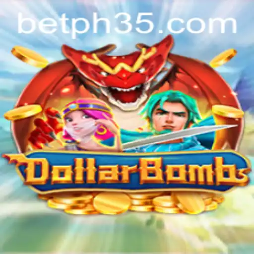 Unveiling DollarBombs A Captivating Exploration