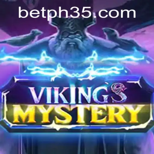 Unveiling VikingsMystery: The Thrilling Adventure Game with PH35