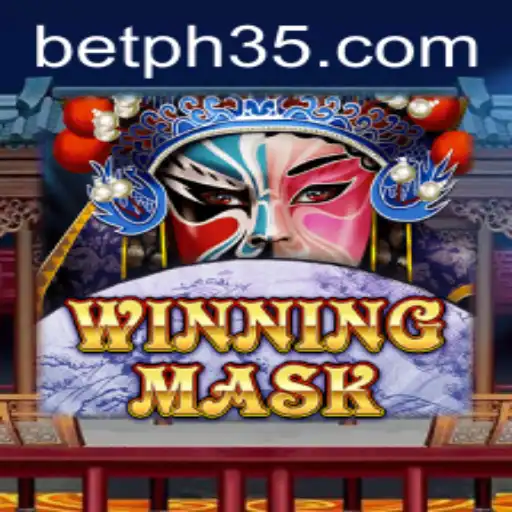 Unmasking the Thrills of WinningMask: A New Era of Interactive Gaming