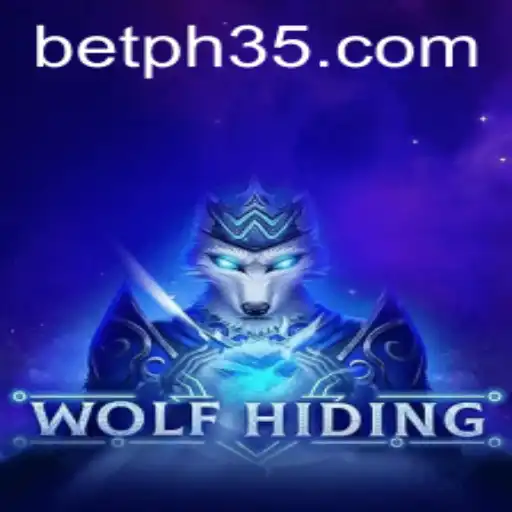 Exploring WolfHiding: The Enthralling Game with Keyword PH35