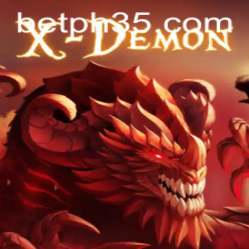 Unleashing the Thrills of XDemon: A New Era in Gaming