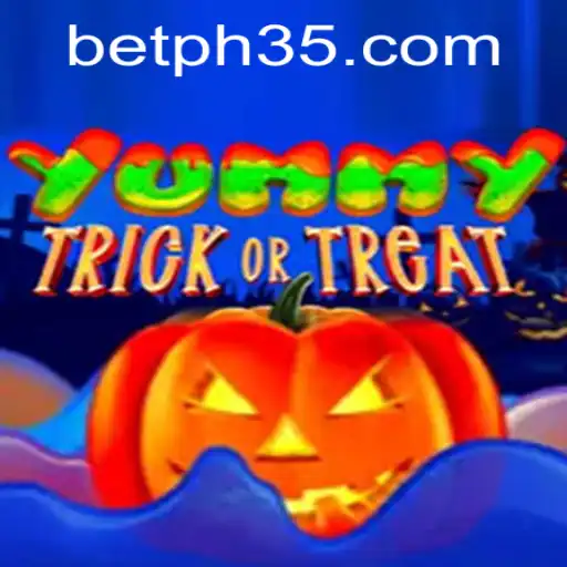 Exploring the Enchanting World of YummyTrickorTreat: A Delicious and Spooky Adventure
