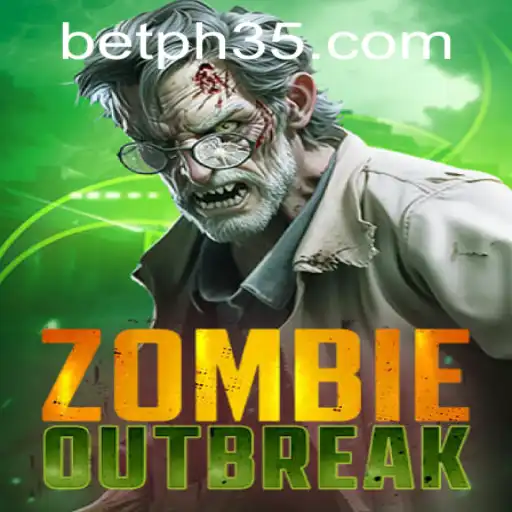 Discover the Thrilling World of ZombieOutbreak: PH35 Unveiled